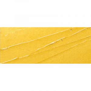 Pebeo Huile fine XL Studio - 200ml - aureoline