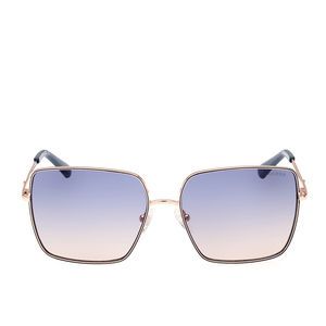 Guess GU7866 28W 140 mm
