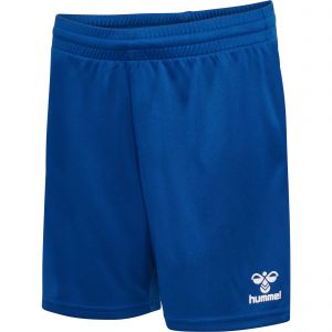 Hummel Short essentielle enfant