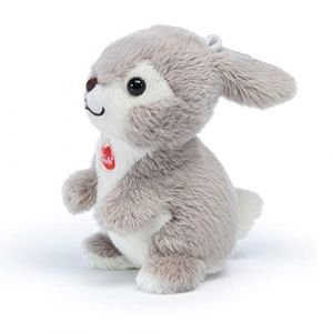 Trudi Sevi Sweet Collection Leprotto