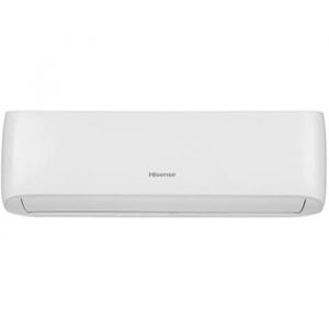 Hisense Air Conditioning CA25YR03 A+/A++