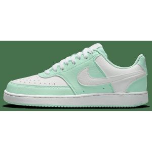 Nike Baskets femme Court Vision Low Next Nature
