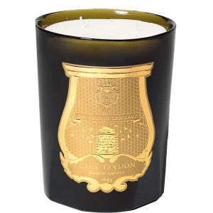 Cire Trudon Ernesto - Bougie parfumée