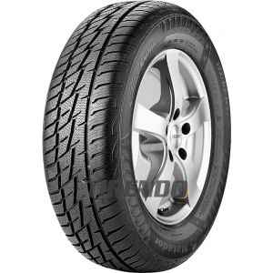 Matador 235/60 R16 100H MP92 Sibir Snow SUV