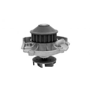 Image de SKF Pompe à Eau éléctrique VKPA 81902 VW,AUDI,SEAT,Golf IV Schrägheck (1J1),Golf V Schrägheck (1K1),POLO (9N_),Touareg (7LA, 7L6, 7L7)