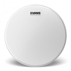 Evans B14UV2 UV2 Coated peau de batterie 14 pouces