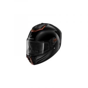 Shark Casques intégraux Spartan RS Blank SP KCK