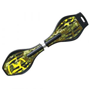 Garlando Waveboard Urban Wave Military Nextreme GRG-008