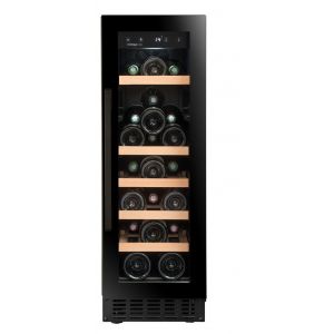 Avintage Cave de service AVU30SHD