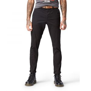 Tom Tailor Haleter 34 Black