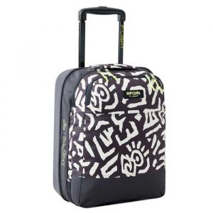 Rip Curl Valise F-LIGHT CABIN 30L SEARCH Multicolore - Taille Unique