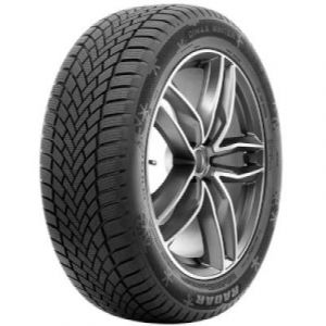 Radar Dimax Winter - 245/50 R19 105V