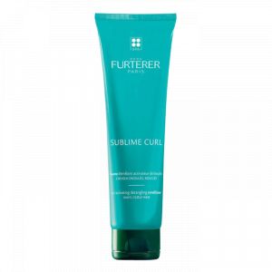 Furterer Sublime Curl Baume d&eacute;m&ecirc;lant activateur de boucles