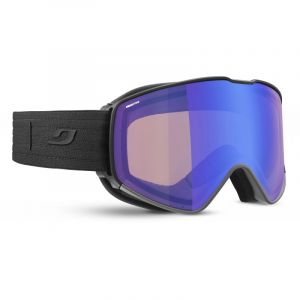 Julbo Cyrius Noir Reactive Performance 1-3 Masques de Ski Homme