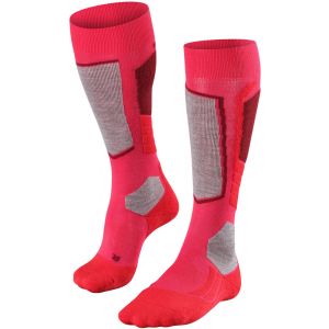 Falke Chaussettes de ski SK2 Femme