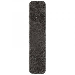 FIVE Simply Smart - Serpillière Microfibre Balai Click 50cm Gris