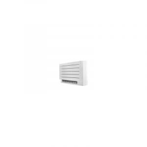 Daikin Unité intérieure - console fvxm50a