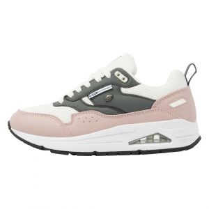 British Knights Baskets femme Lennox