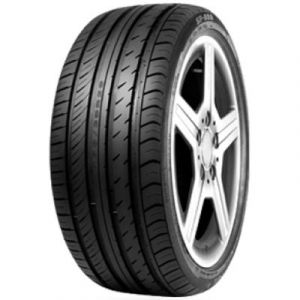 Image de SF-888 - 275/30 R20 97W