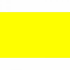 Daler Rowney Peinture acrylique System 3 - 59ml - Jaune citron