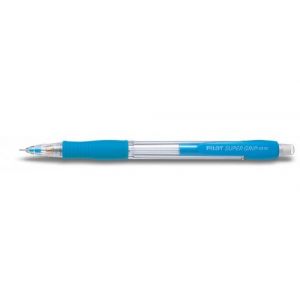 Pilot Porte-mine H185 (0,5 mm)