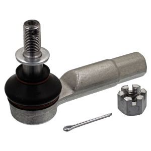 Febi Bilstein Rotule De Direction 12905 Rotule de barre de connexion MAZDA,FORD USA,5 CR19,PREMACY CP,323 F VI BJ,626 V Hatchback GF,MPV II LW