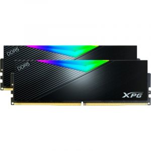 Adata XPG Lancer RVB DDR5 6000 MHz 32 Go 2 x 16 Go CL30