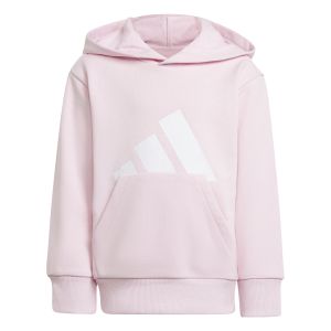 Adidas Sweatshirt à capuche enfant Essentials