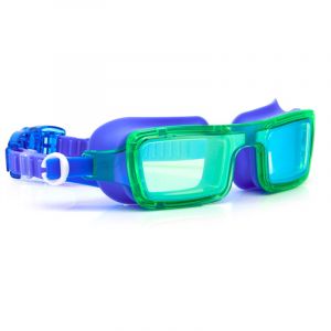 Lunettes De Natation - Electric 80's