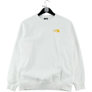 The North Face Sweat-shirt 275586