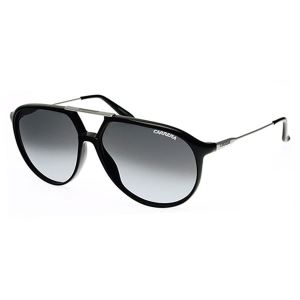 Image de Carrera 85/S CVS/C9 - Lunettes de Soleil unisexe