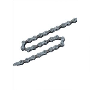 Came CHAINE SIMPLE 1/2 Transmission