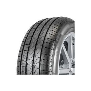 Pirelli 225/40 R18 92Y Cinturato P7 (P7C2) XL FSL