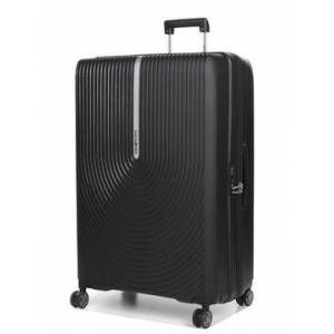 Image de Samsonite Valise rigide Hi-Fi 4R 81 cm Noir