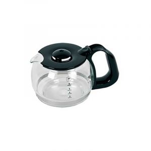 Tefal Verseuse 6t FS-9100019481