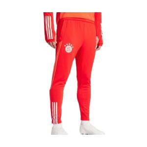 Adidas Pantalon d'entraînement FC Bayern Tiro 23 - Red / Bright Red / White, Red / Bright Red / White - Taille 2XL