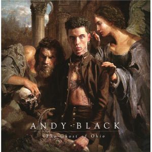 Universal music THE GHOST OF OHIO