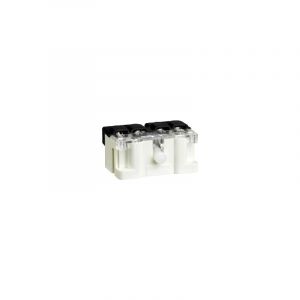 Schneider Electric INTERRUPTEUR SENSIBLE - XC1ZP2105