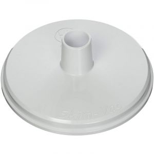 Image de Hayward Couvercle d'aspiration de skimmer, SKIM VAC HWD'SP1106E'