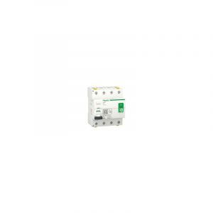 Schneider Electric A9Z65440 Interrupteur différentiel à courant résiduel Interrupteur différentiel sensible tous courants B 40 A 0.3 A