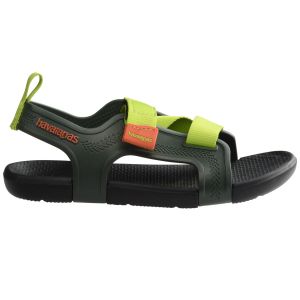 Havaianas Sandales bébé Play Active