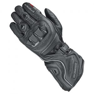 Image de Held Gants Chikara RR noir - 12