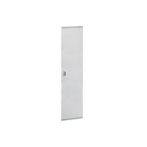 Legrand PORTE DE GAINE A CABLES HAUTEUR 1500 020168