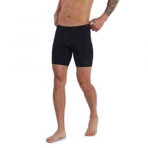 Image de Speedo Brouilleur Eco Endurance + V Cut Mid 26 Black