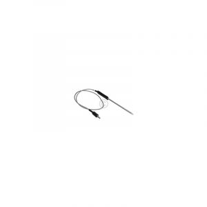 Electrolux Thermometre a viande 480mm Aeg 807822604