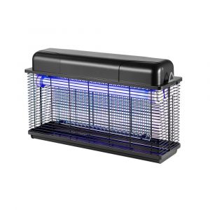 Image de Beaumont Exterminateur pour insectes IPX 4 360&deg;