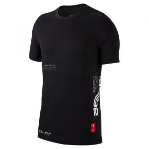 Nike T-shirt KI M NK Dry Tee SS