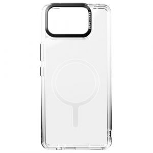 Asus Zenfone 12 Ultra Devilcase Guardian Magnetic, EU Official, matte, magnetic case