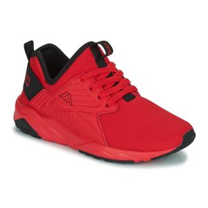 Kappa Sneakers fille san puerto el