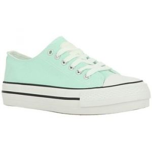 Les Petites Bombes Derbies DAVIA